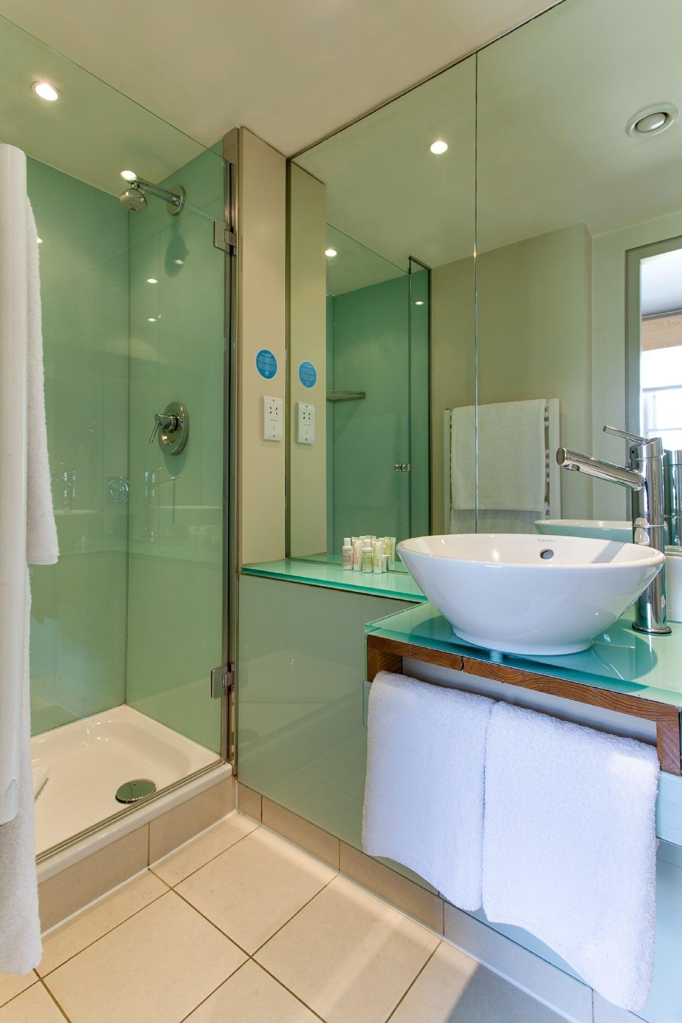 Sydney House Chelsea Hotel Лондон Екстериор снимка